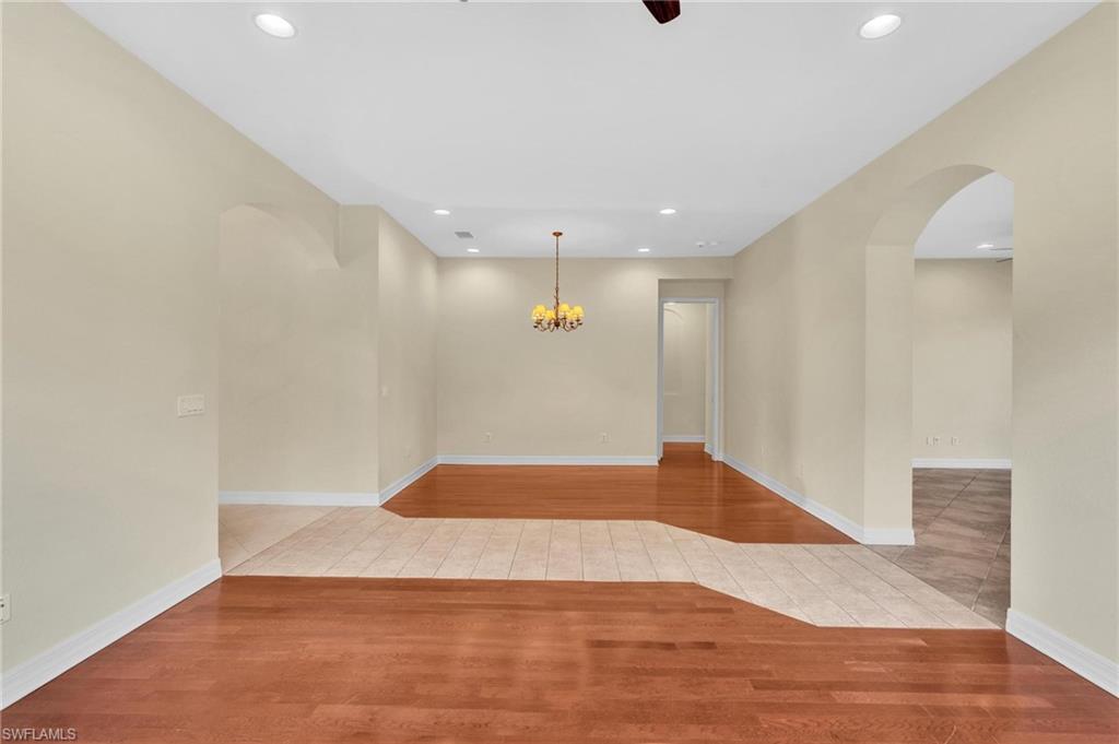 11354 Pond Cypress St Property Photo 4
