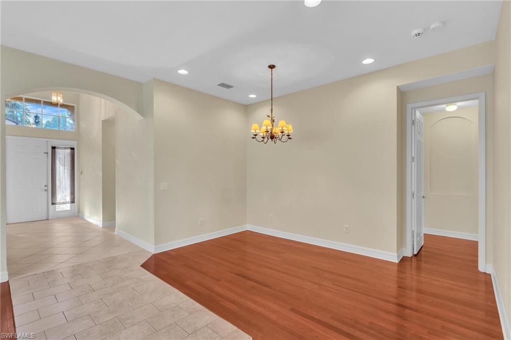 11354 Pond Cypress St Property Photo 6