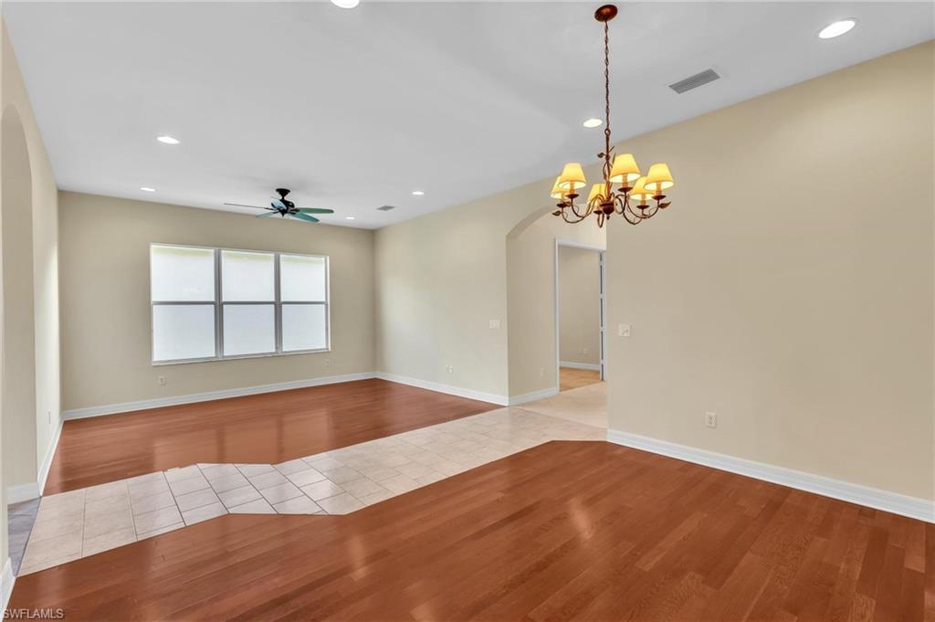 11354 Pond Cypress St Property Photo 7