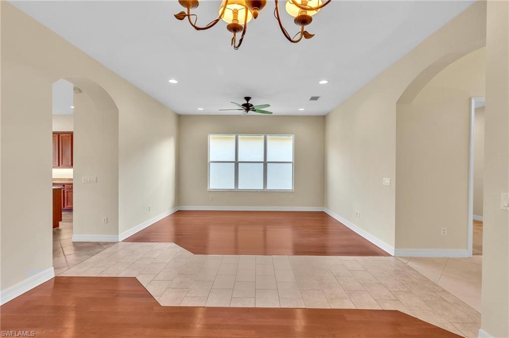 11354 Pond Cypress St Property Photo 9
