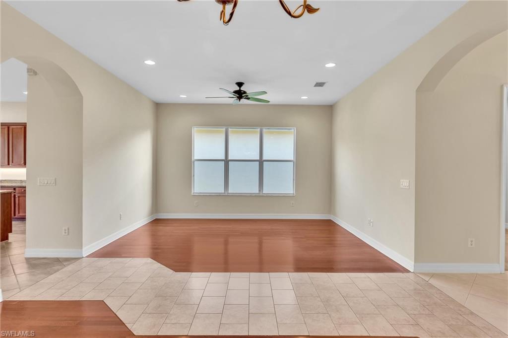 11354 Pond Cypress St Property Photo 10