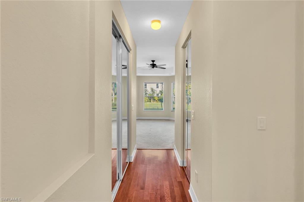 11354 Pond Cypress St Property Photo 12