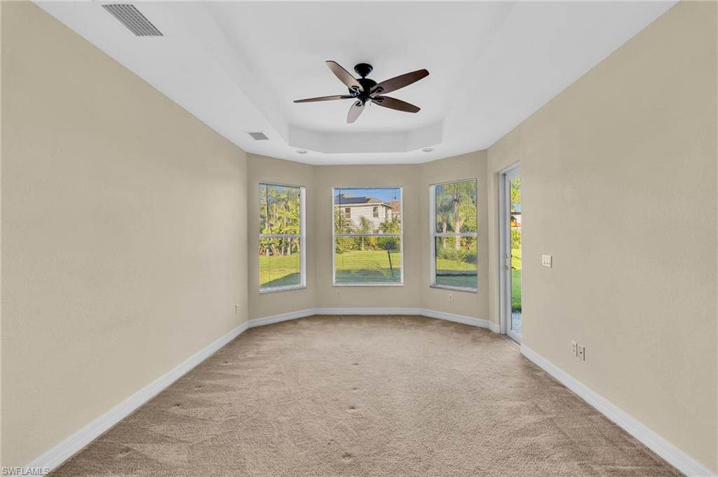 11354 Pond Cypress St Property Photo 14