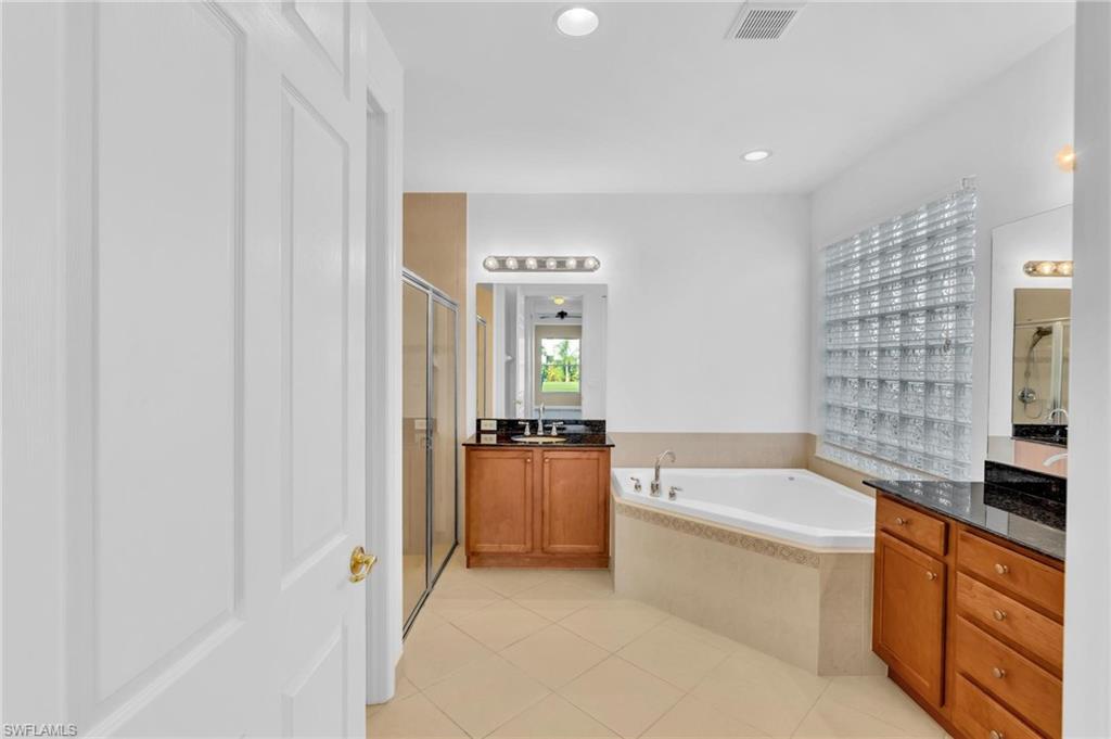 11354 Pond Cypress St Property Photo 16
