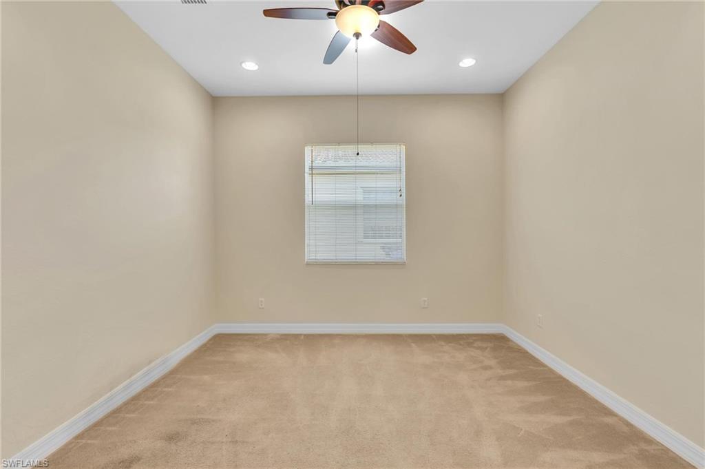 11354 Pond Cypress St Property Photo 20