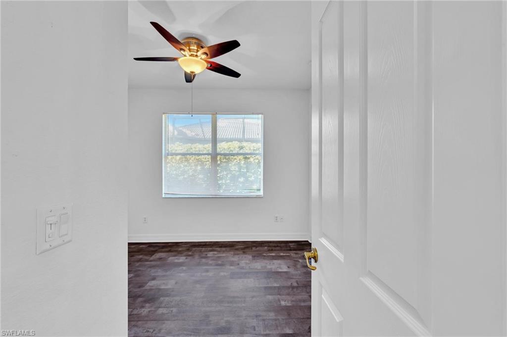 11354 Pond Cypress St Property Photo 27