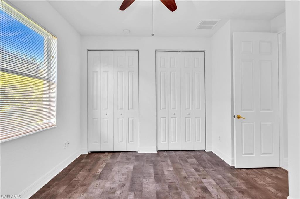 11354 Pond Cypress St Property Photo 29