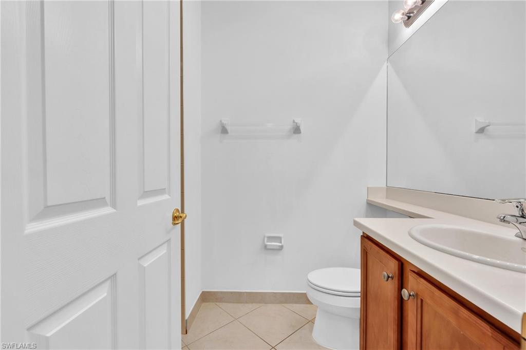 11354 Pond Cypress St Property Photo 31