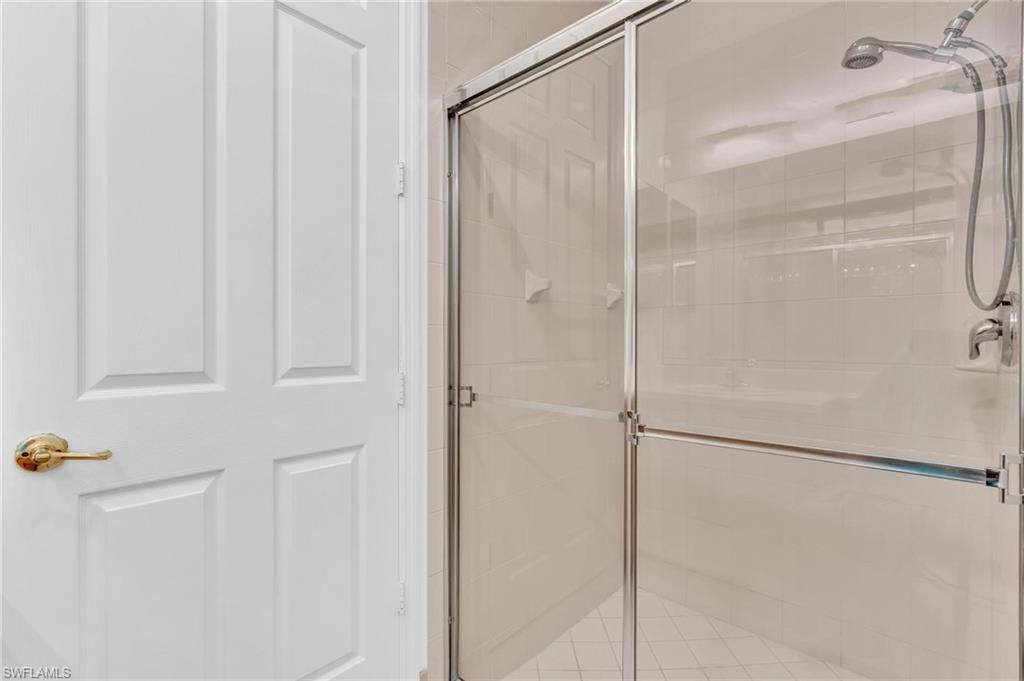 11354 Pond Cypress St Property Photo 32