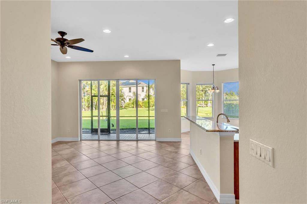 11354 Pond Cypress St Property Photo 35
