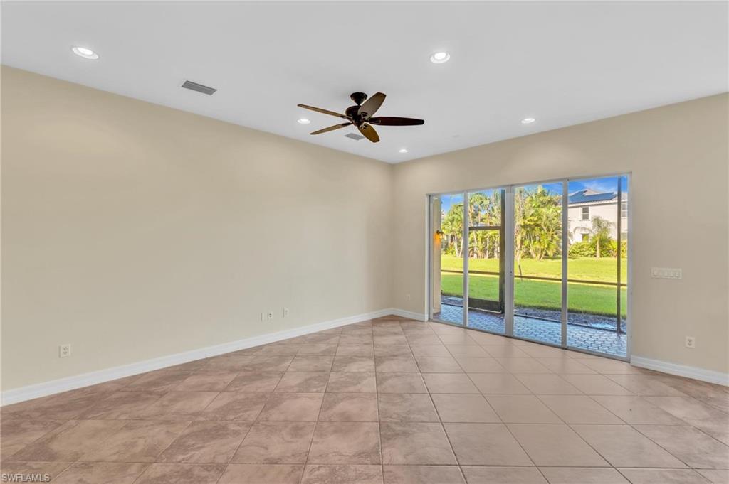 11354 Pond Cypress St Property Photo 36