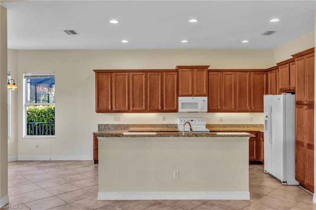 11354 Pond Cypress St Property Photo 41