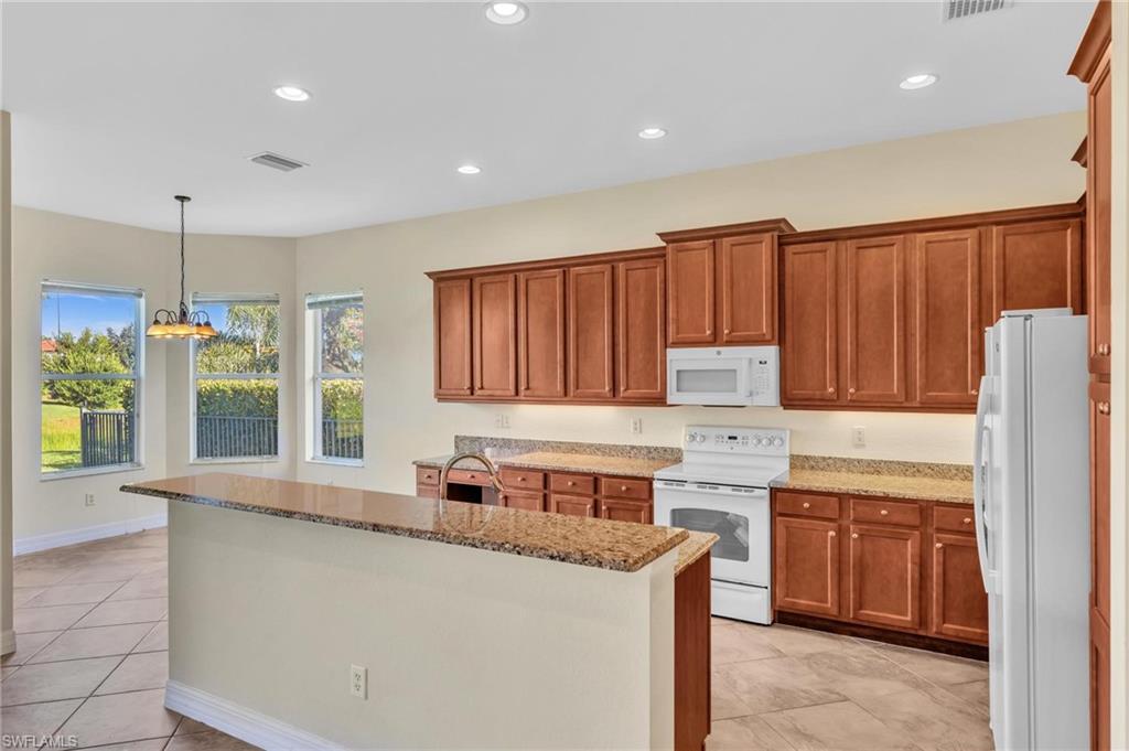 11354 Pond Cypress St Property Photo 42