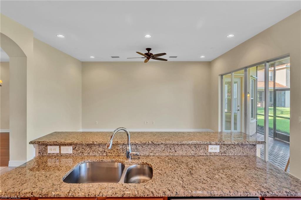 11354 Pond Cypress St Property Photo 43