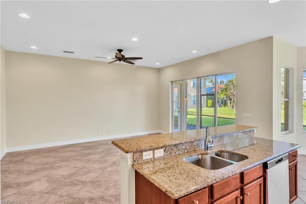 11354 Pond Cypress St Property Photo 44