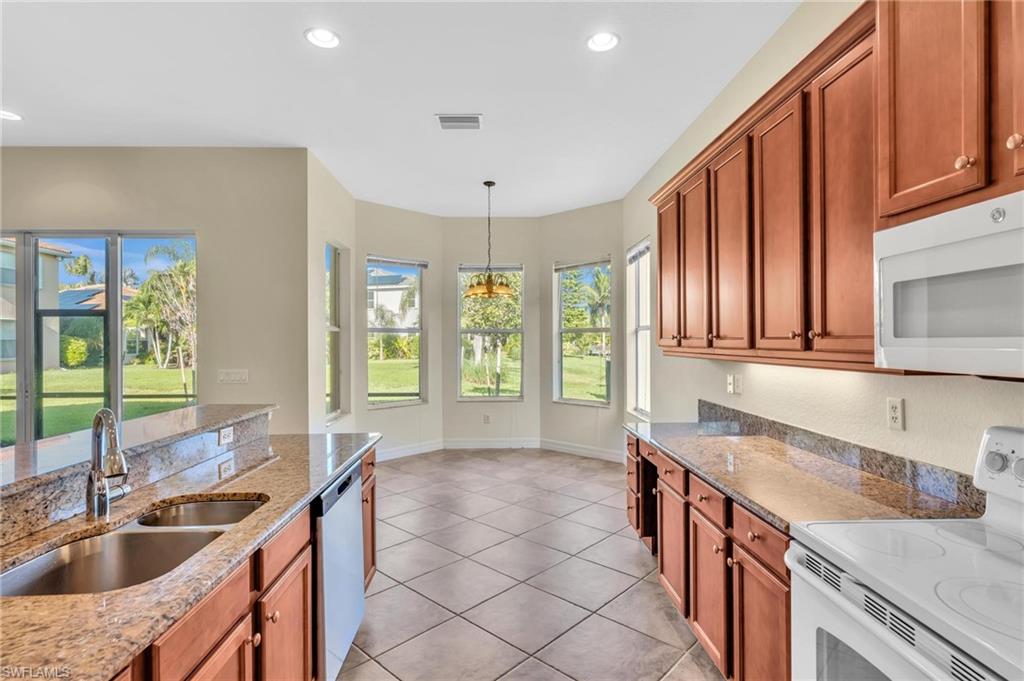 11354 Pond Cypress St Property Photo 45