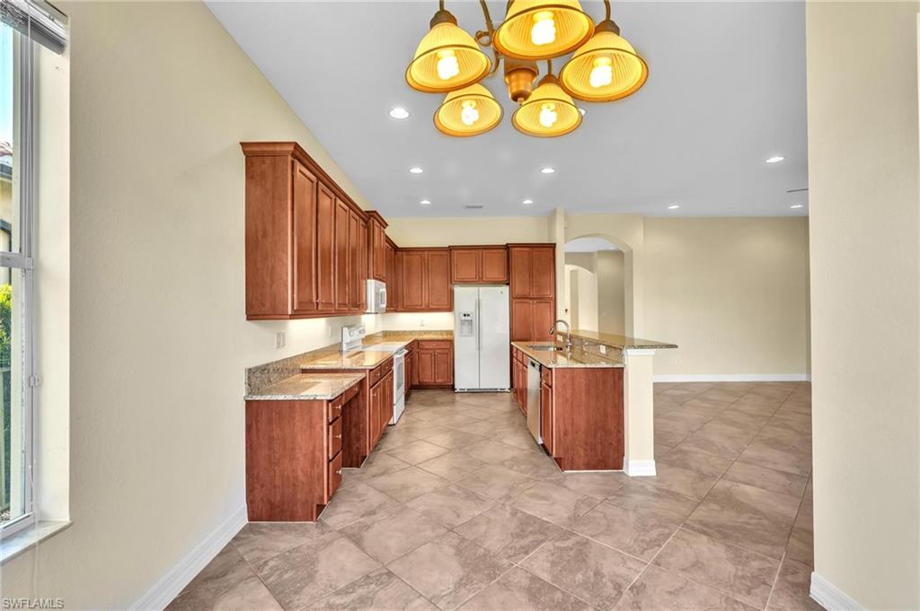 11354 Pond Cypress St Property Photo 46