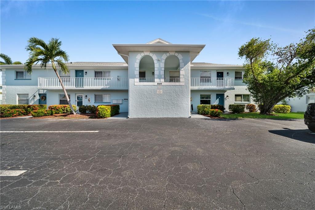 839 SW 48th TER 108