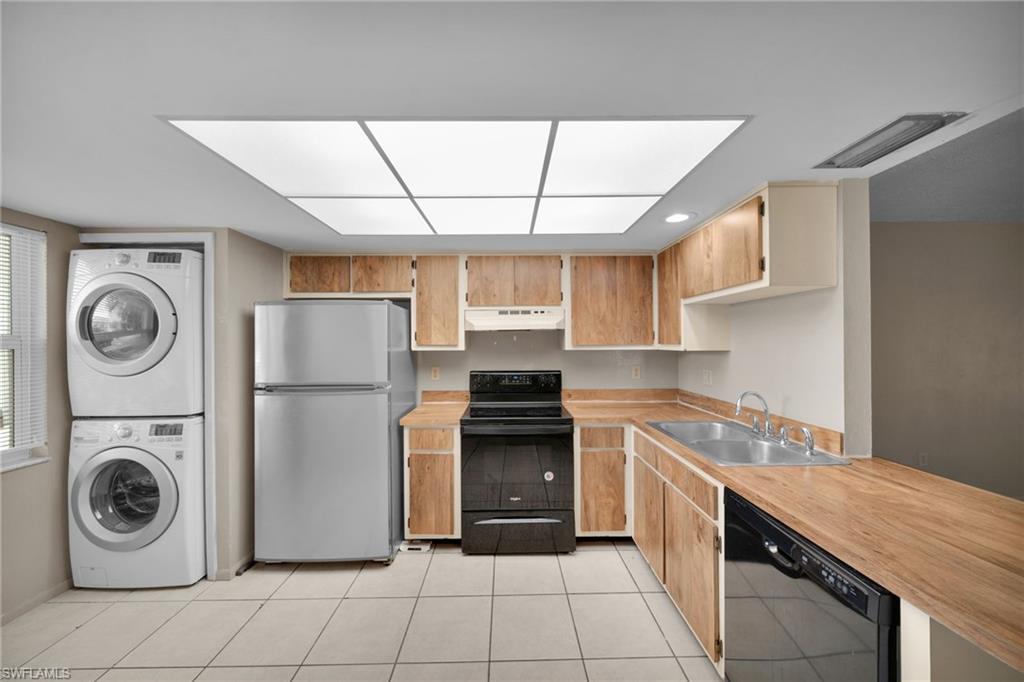 839 Sw 48th Ter 108 Property Photo 4