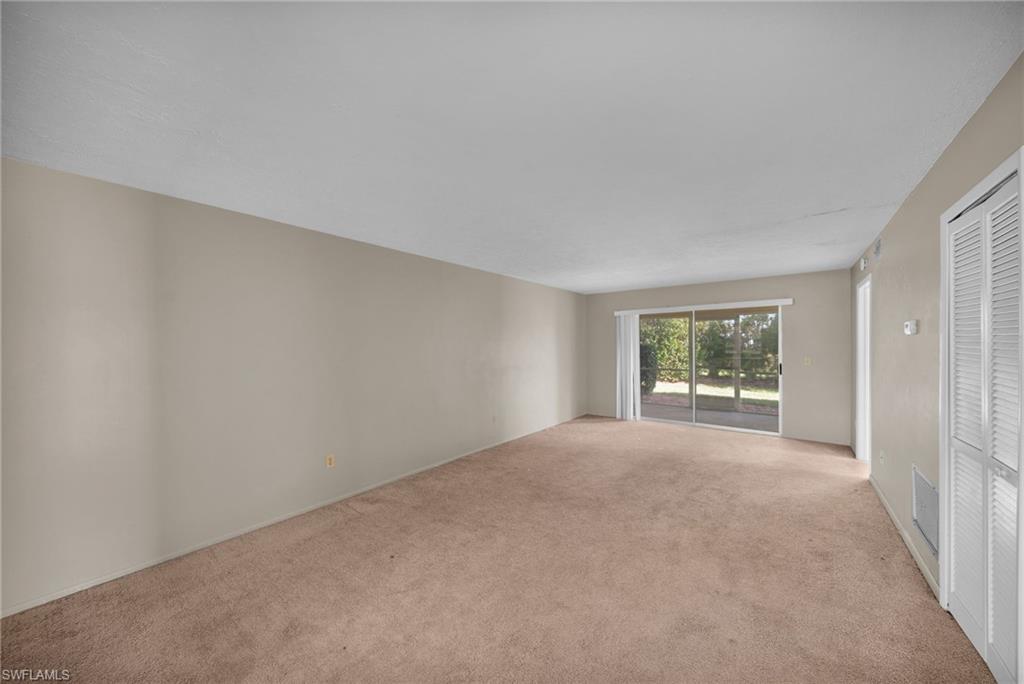 839 Sw 48th Ter 108 Property Photo 6