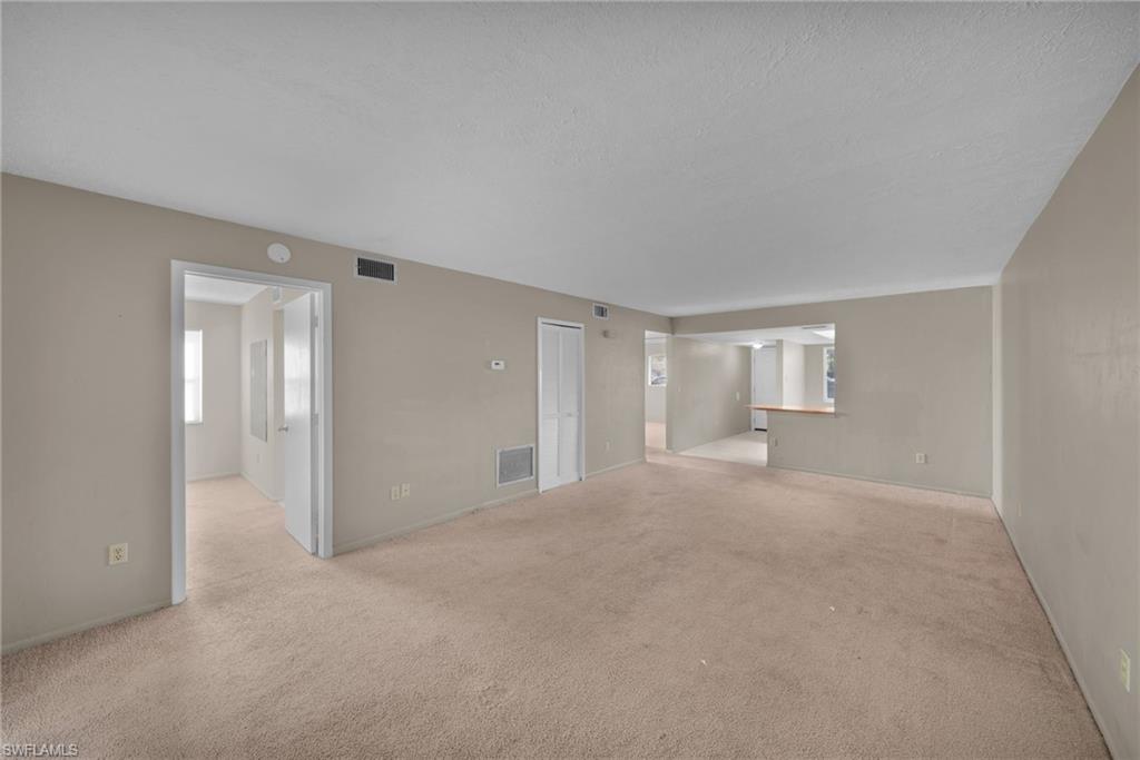 839 Sw 48th Ter 108 Property Photo 7