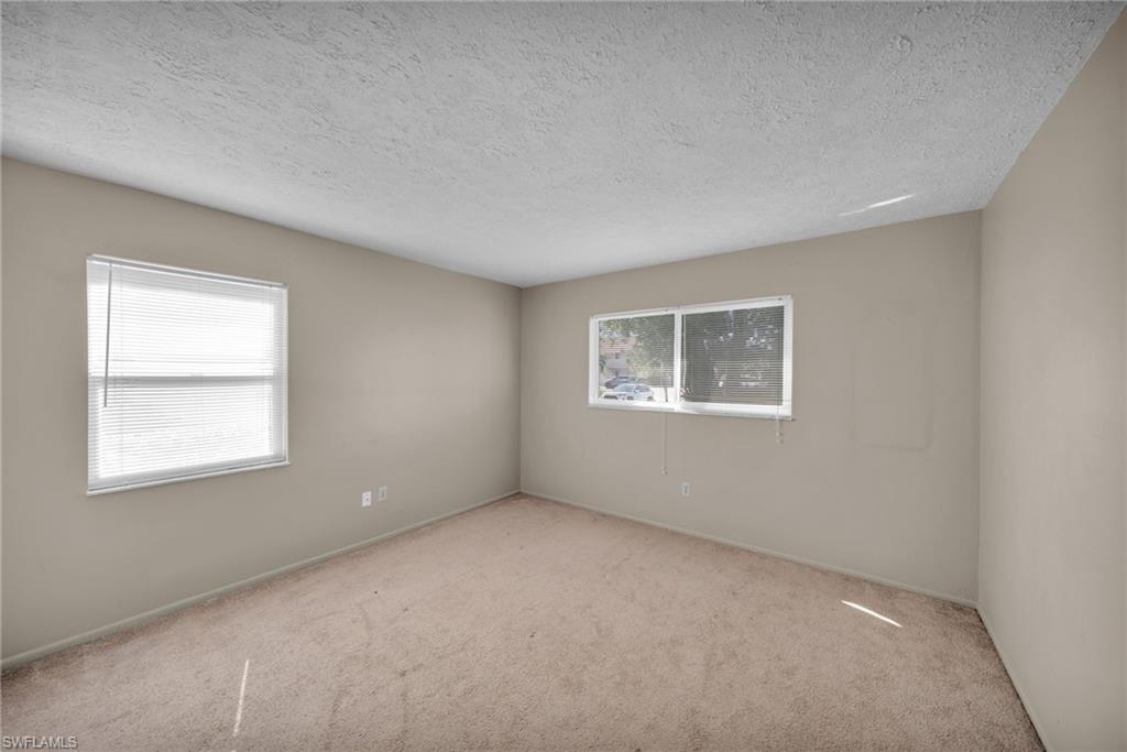 839 Sw 48th Ter 108 Property Photo 8