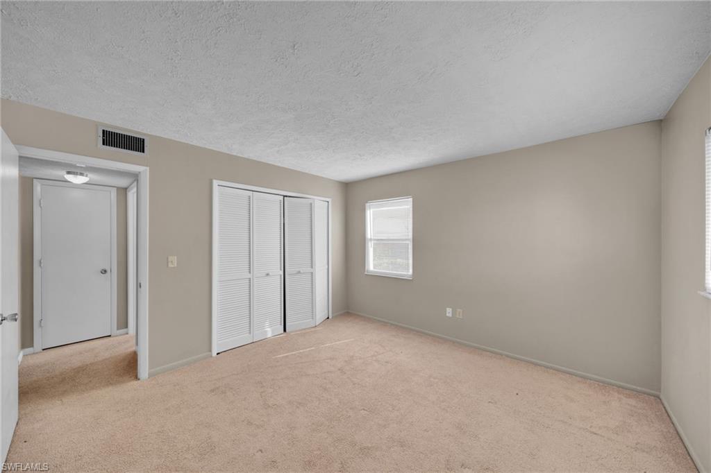839 Sw 48th Ter 108 Property Photo 9
