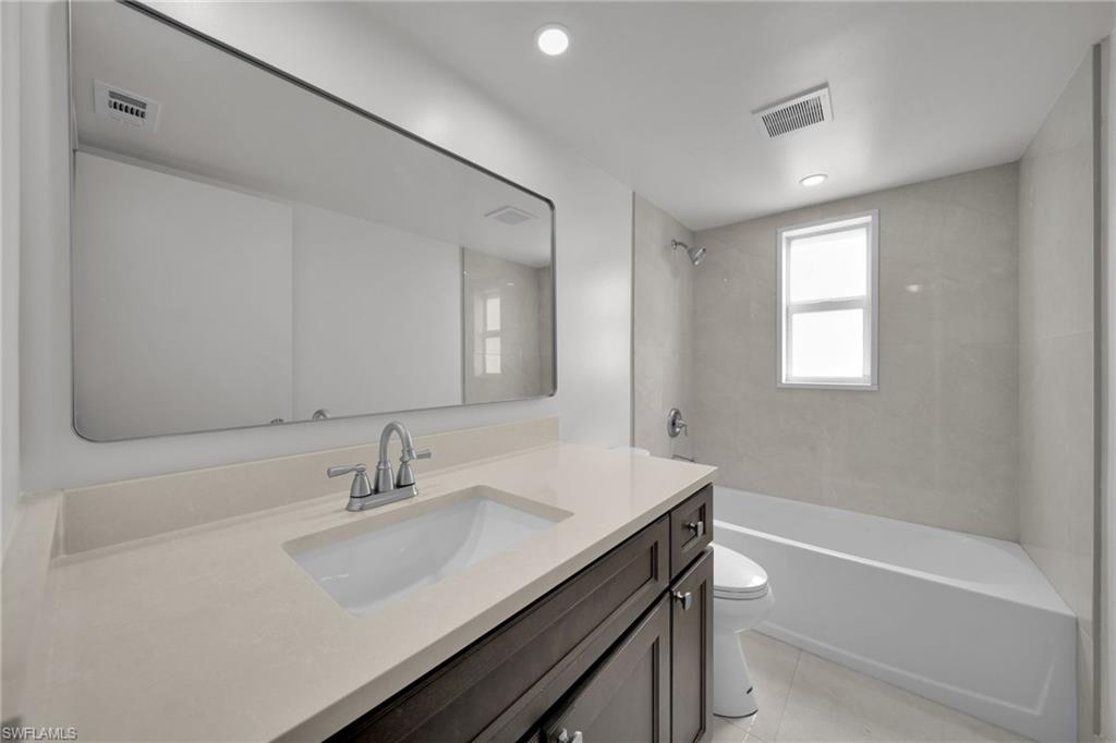 839 Sw 48th Ter 108 Property Photo 10