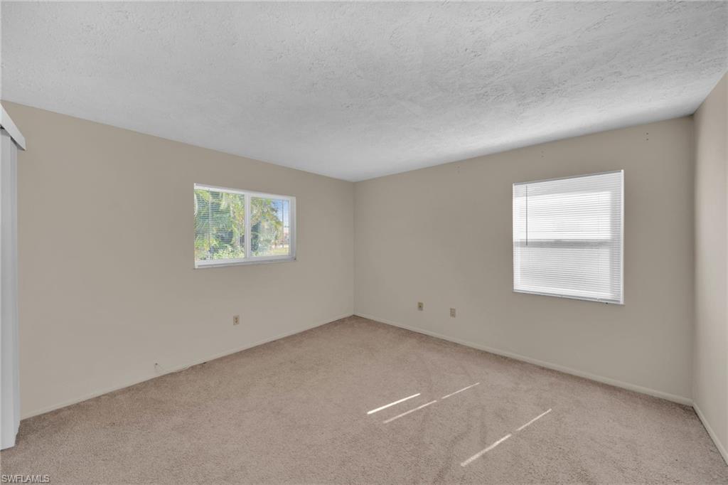 839 Sw 48th Ter 108 Property Photo 11