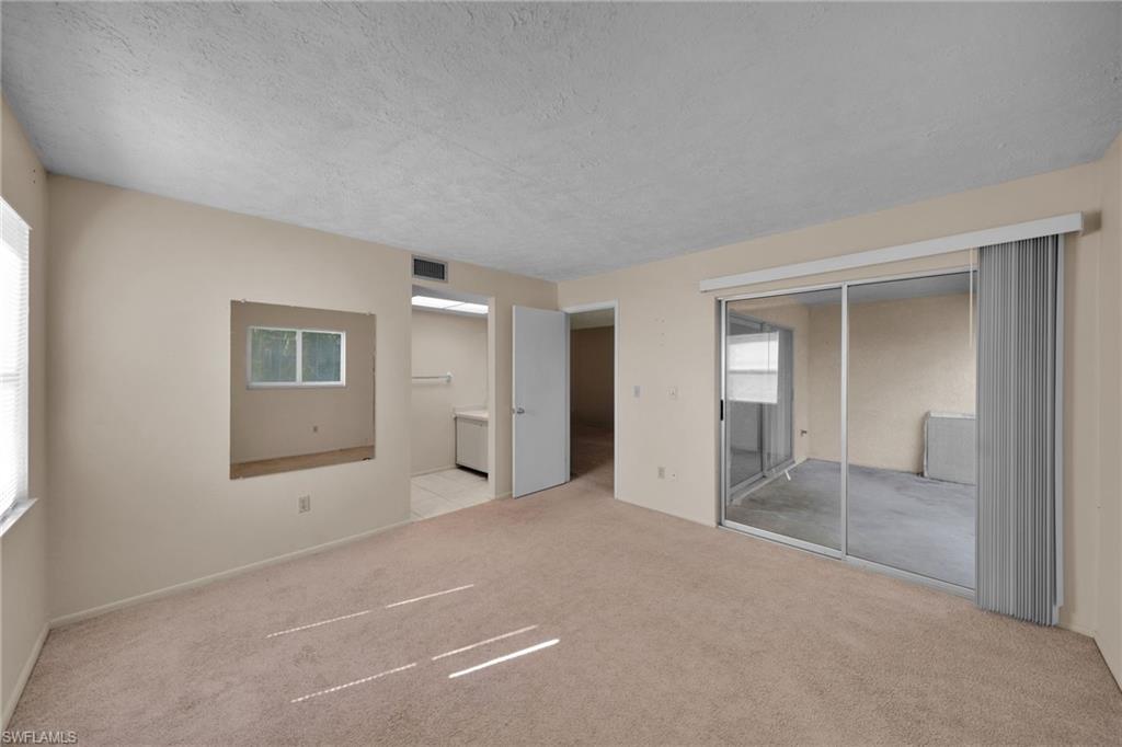 839 Sw 48th Ter 108 Property Photo 12