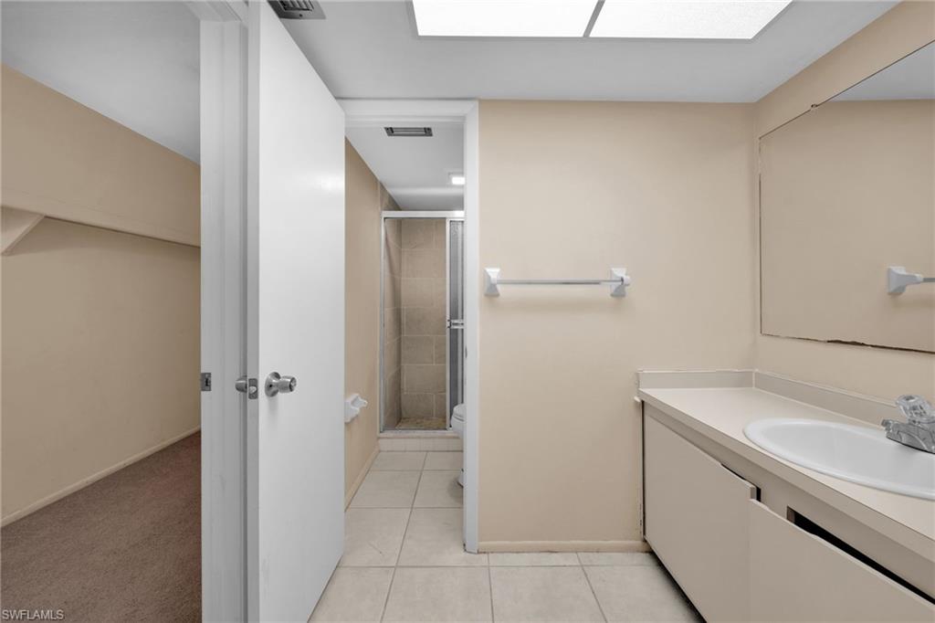 839 Sw 48th Ter 108 Property Photo 13