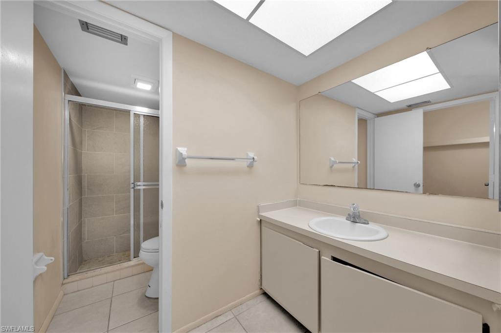 839 Sw 48th Ter 108 Property Photo 14