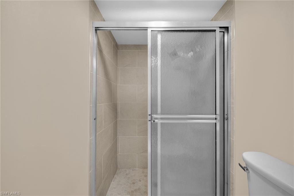 839 Sw 48th Ter 108 Property Photo 15