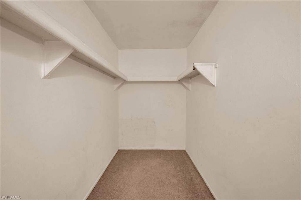 839 Sw 48th Ter 108 Property Photo 16