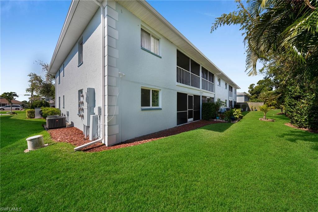 839 Sw 48th Ter 108 Property Photo 19