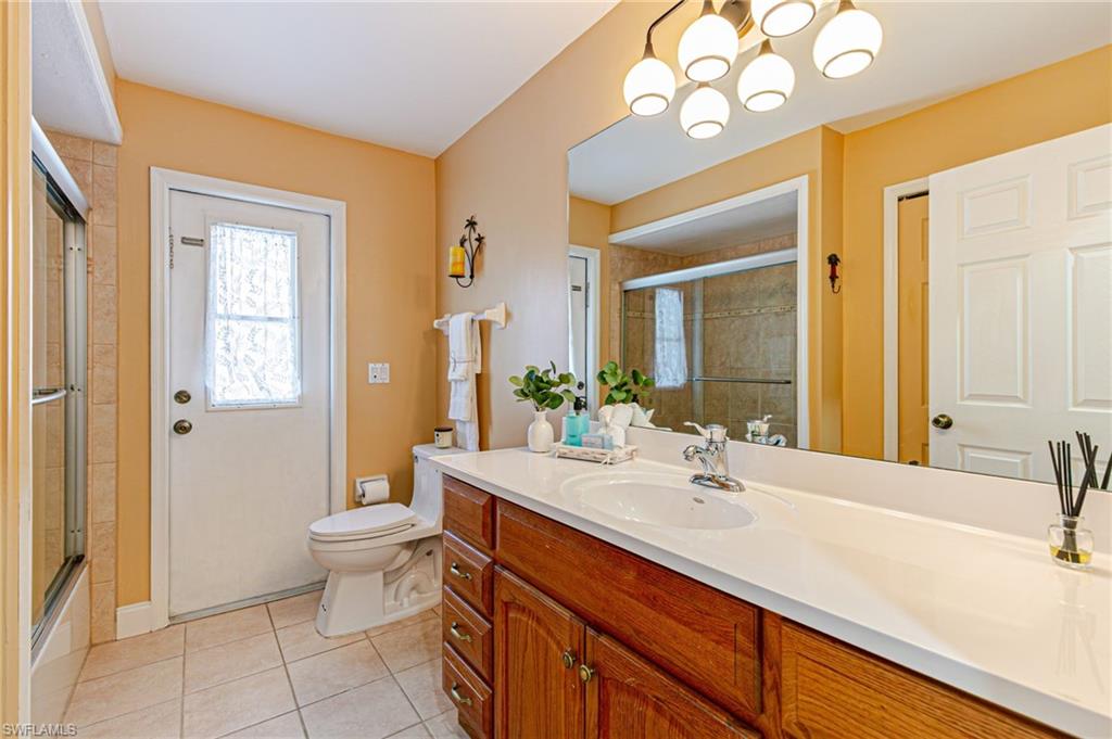 2828 Sw 36th St Property Photo 34