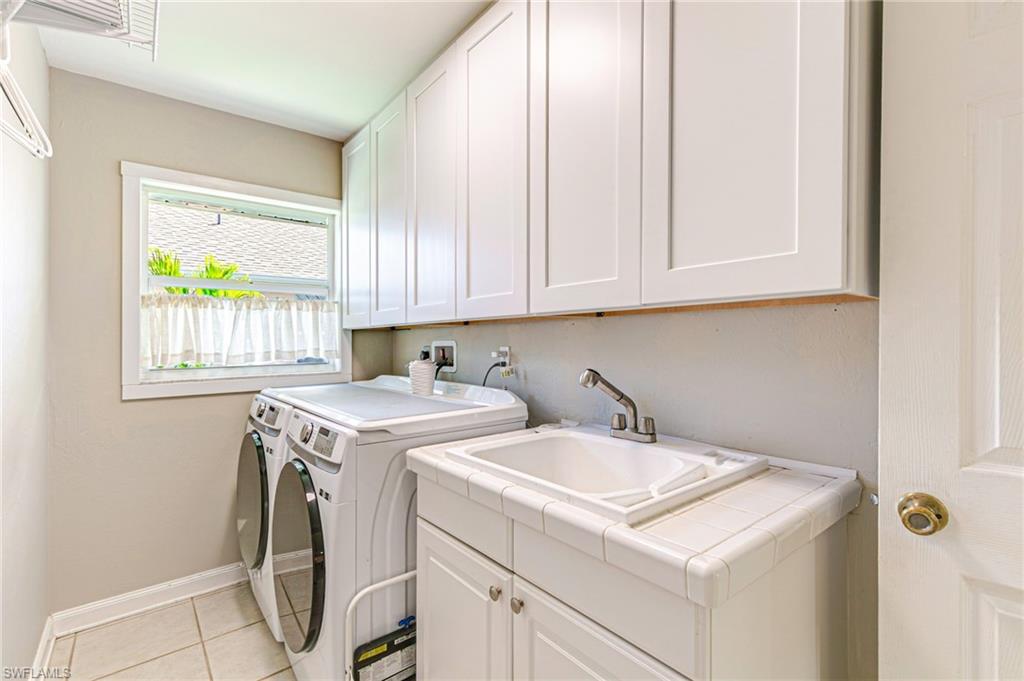 2828 Sw 36th St Property Photo 35