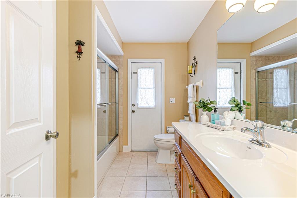 2828 Sw 36th St Property Photo 52