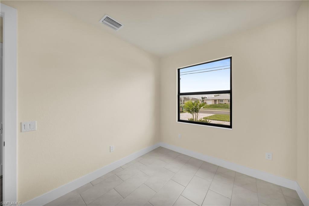 2034 Andalusia Blvd Property Photo 12