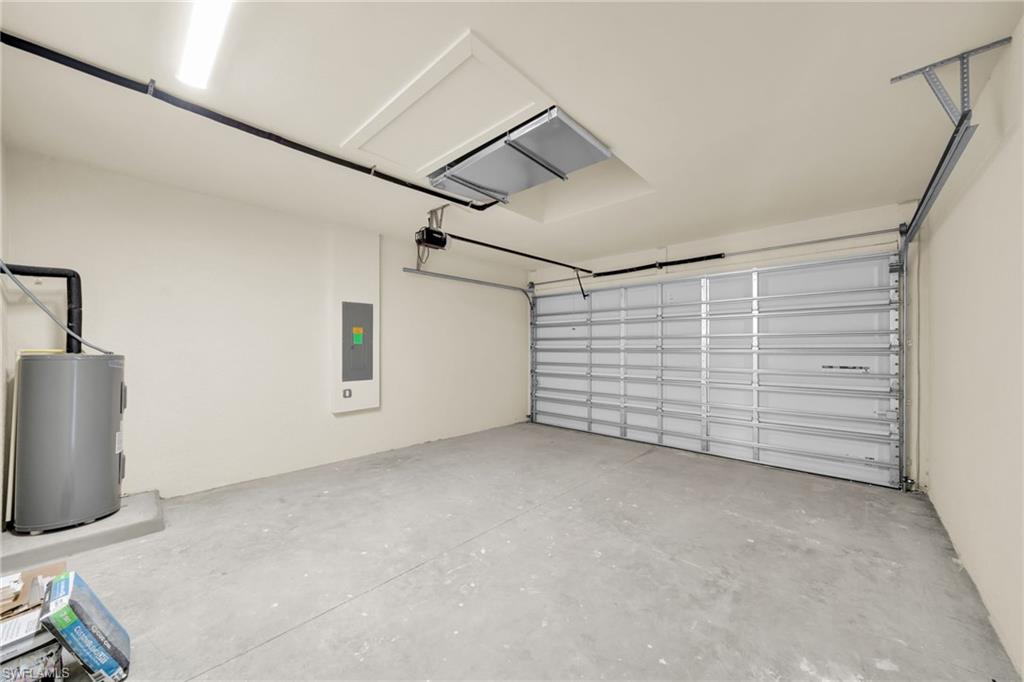 2034 Andalusia Blvd Property Photo 14