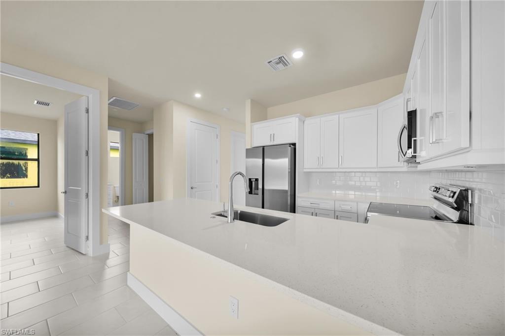 2034 Andalusia Blvd Property Photo 16