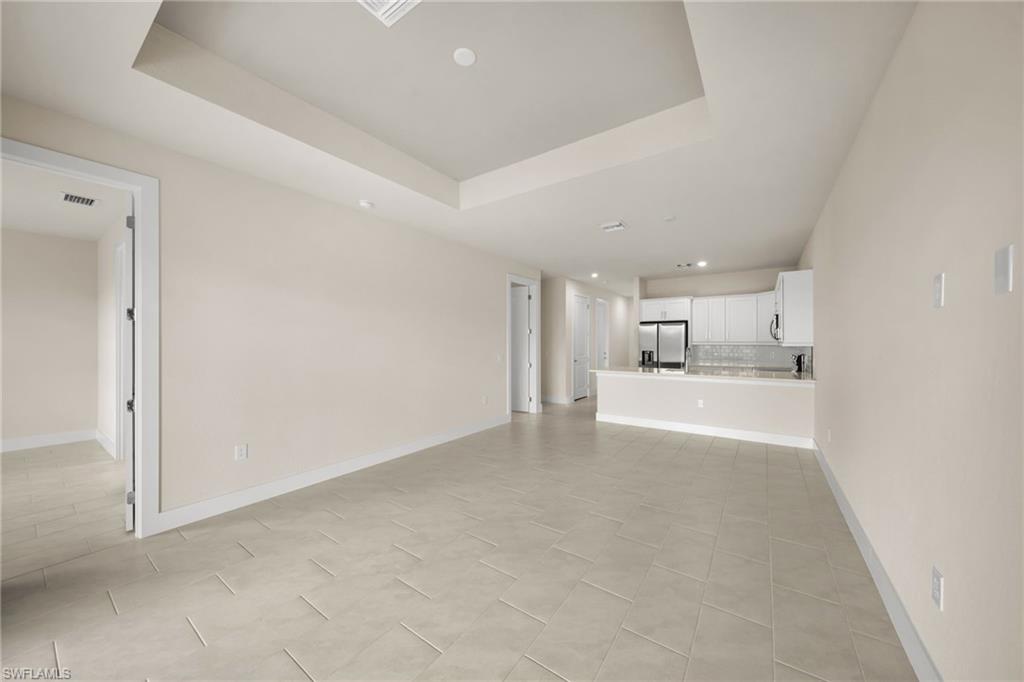 2034 Andalusia Blvd Property Photo 19