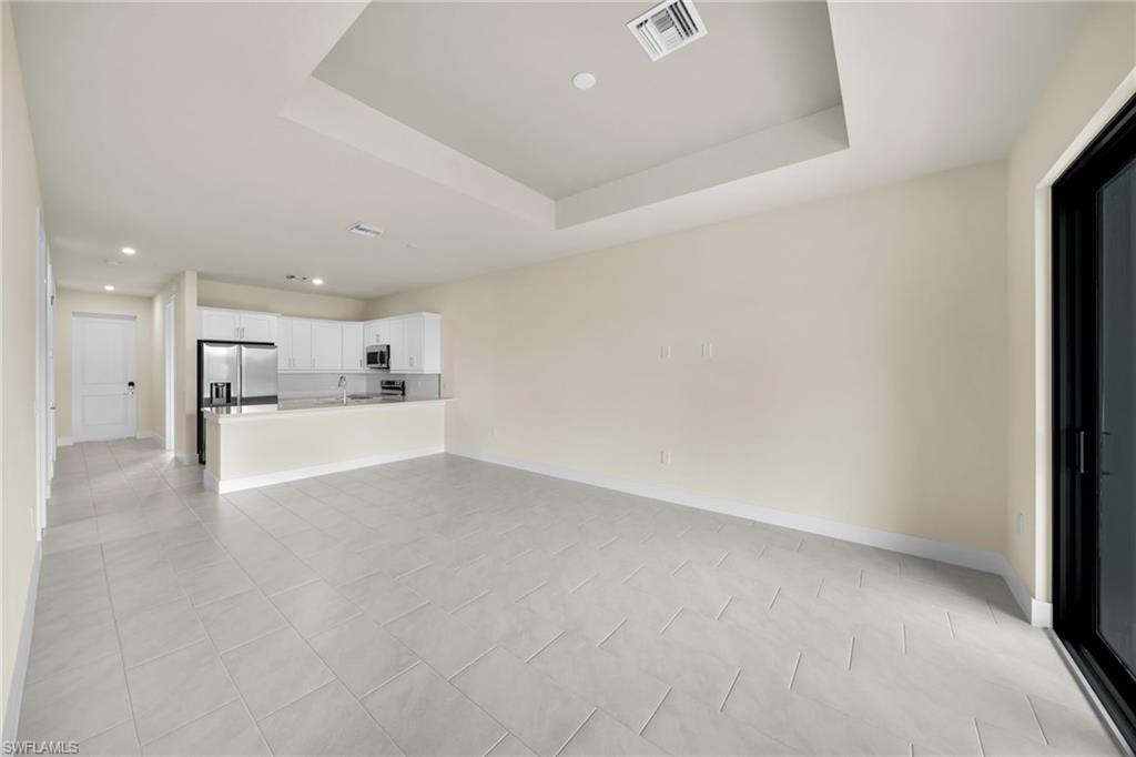 2034 Andalusia Blvd Property Photo 20