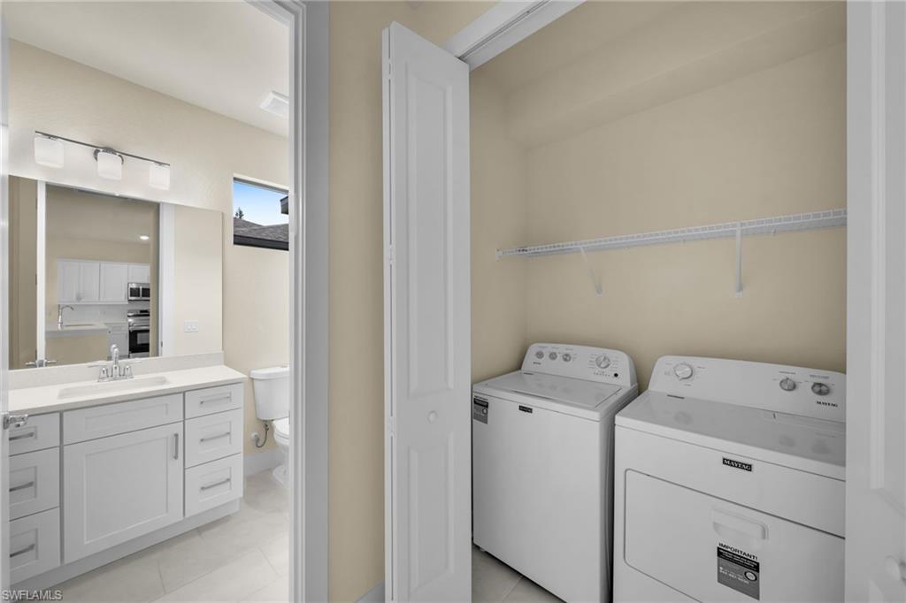 2034 Andalusia Blvd Property Photo 22
