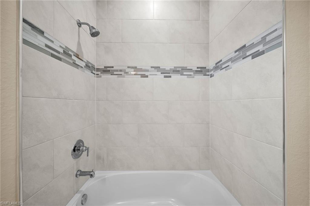 2034 Andalusia Blvd Property Photo 23