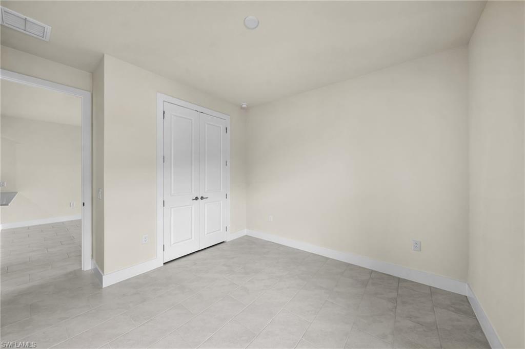 2034 Andalusia Blvd Property Photo 25