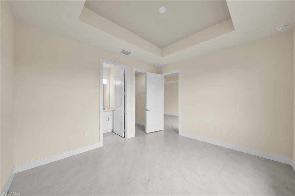 2034 Andalusia Blvd Property Photo 27