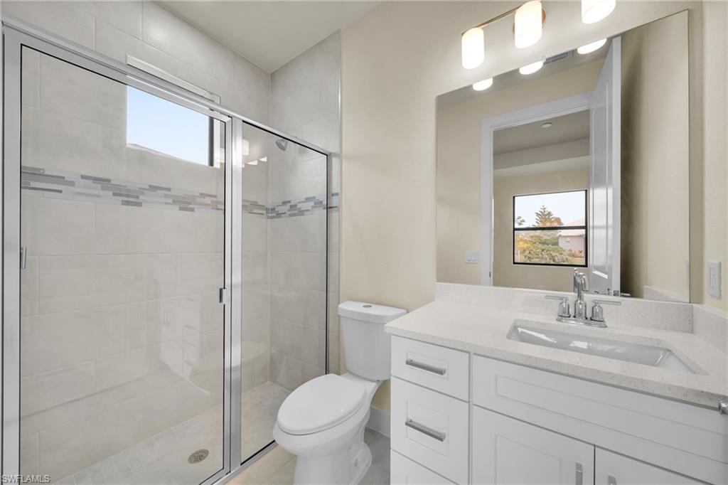 2034 Andalusia Blvd Property Photo 29