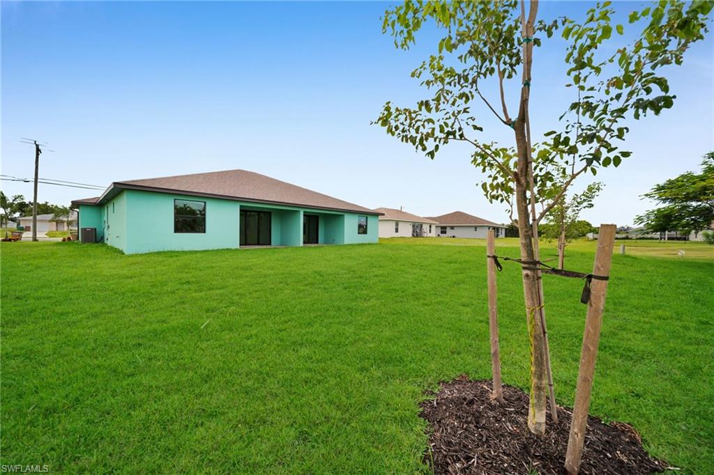 2034 Andalusia Blvd Property Photo 33