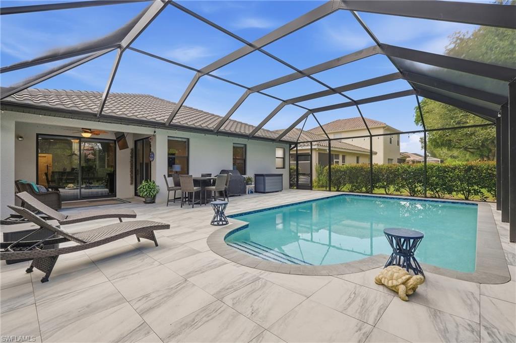 12590 Ivory Stone LOOP Property Photo 1